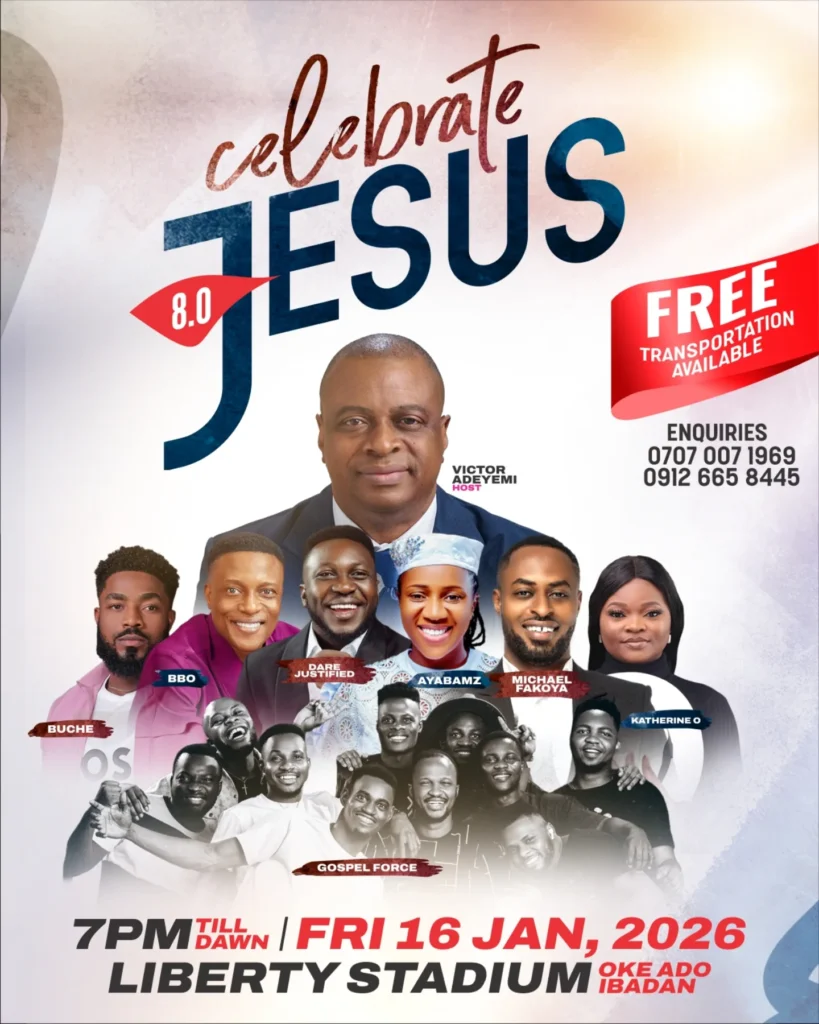 celebratejesuscrusade__1768545472_3811158113903181905_75243757815