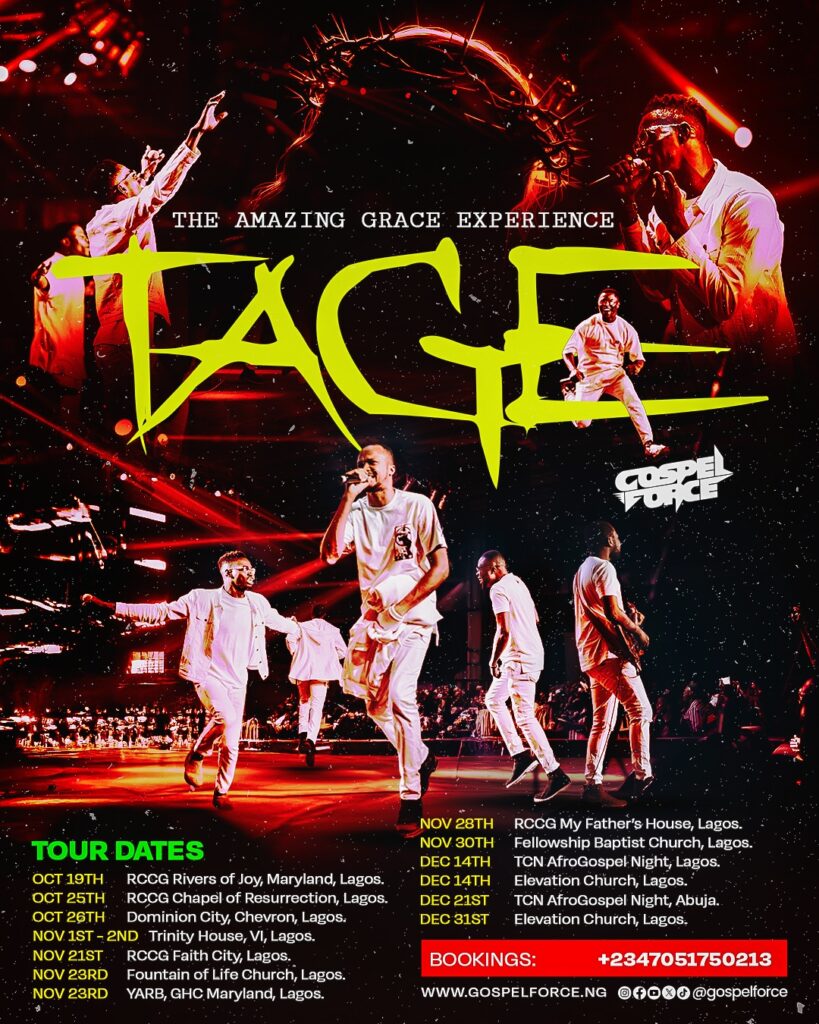 d_optimumguy_1761588345_3752797500110378406_29073637279