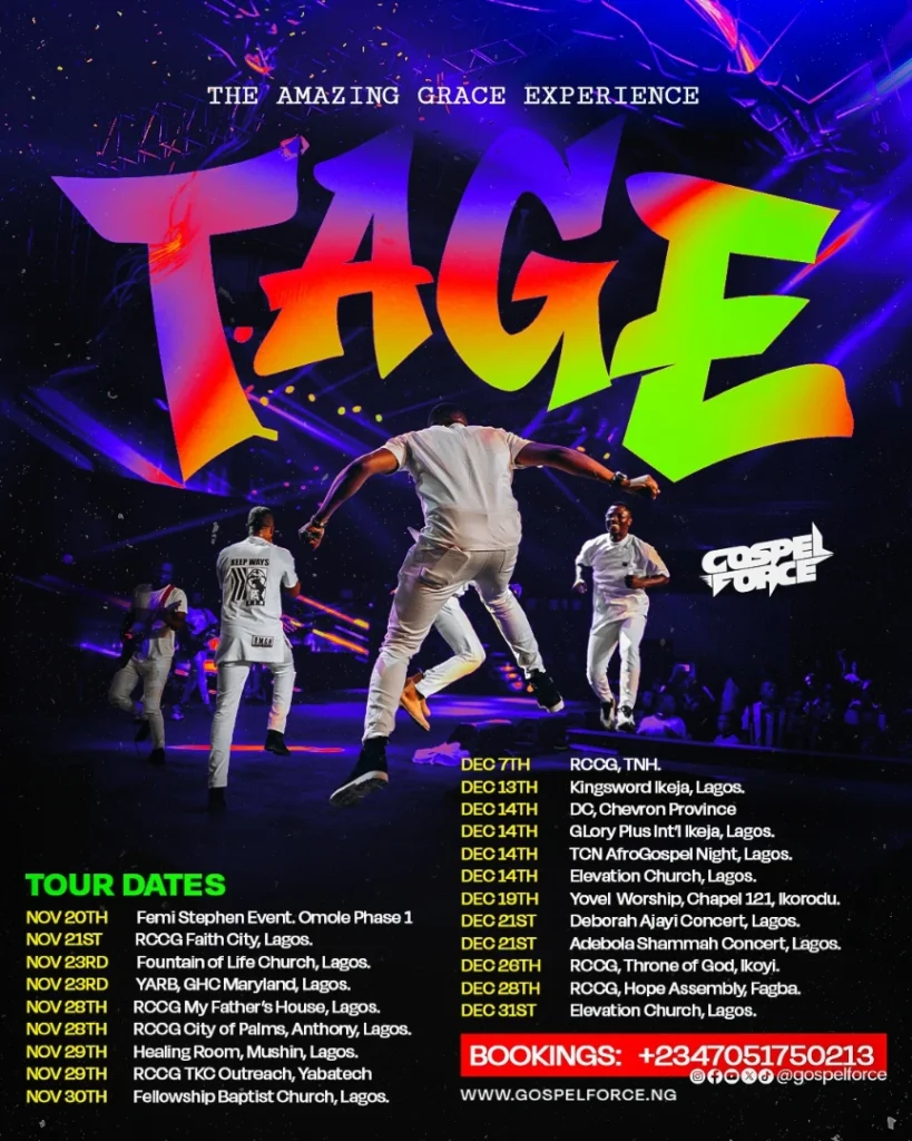 gospelforce_1764866545_3780297038345562898_2125828294