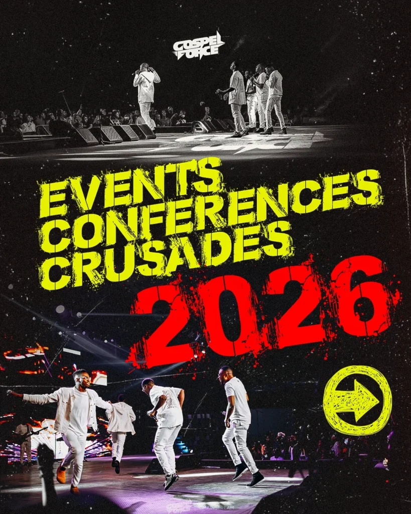 gospelforce_1771353726_3834713270054037542_2125828294