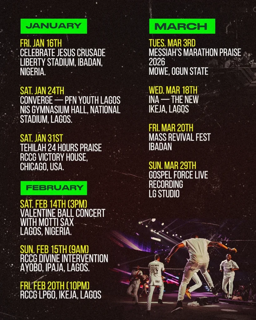 gospelforce_1771353726_3834713275766723039_2125828294