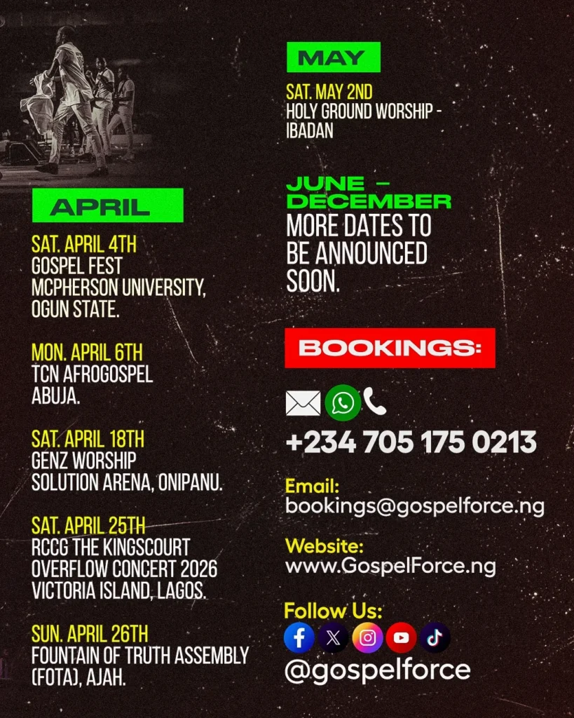 gospelforce_1771353726_3834713284272754372_2125828294